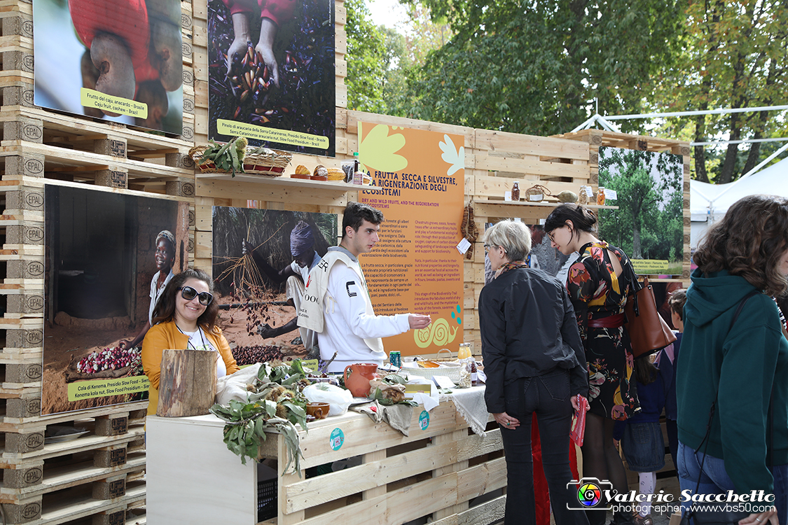 VBS_0807 - Terra Madre Salone del Gusto 2022.jpg
